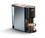 Machine à café 5 en 1 HiBREW