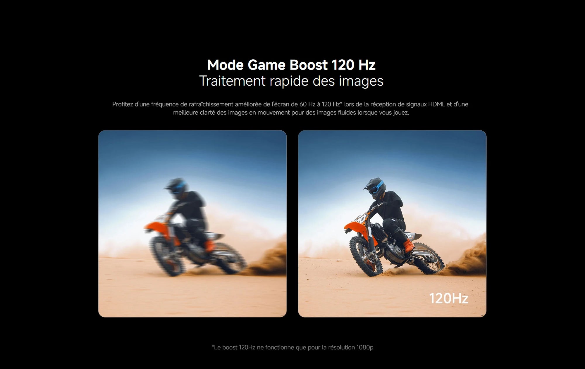 Xiaomi TV A Pro 55 2026