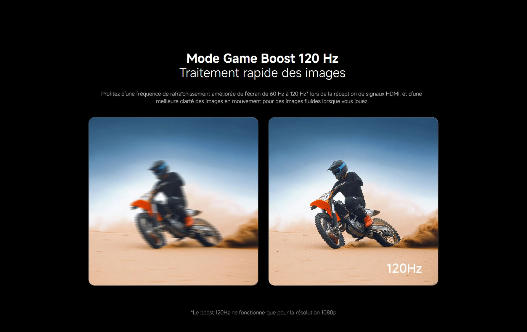 Xiaomi TV A Pro 55 2026