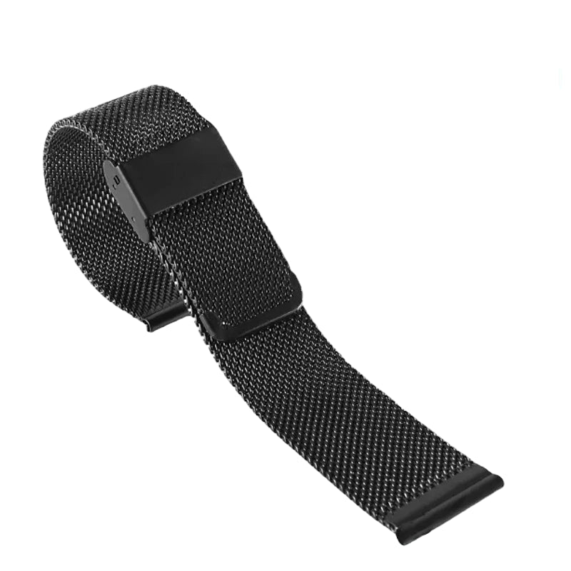 Montre intelligente LIGE