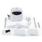 Sèche-linge électrique Portable 3 en 1