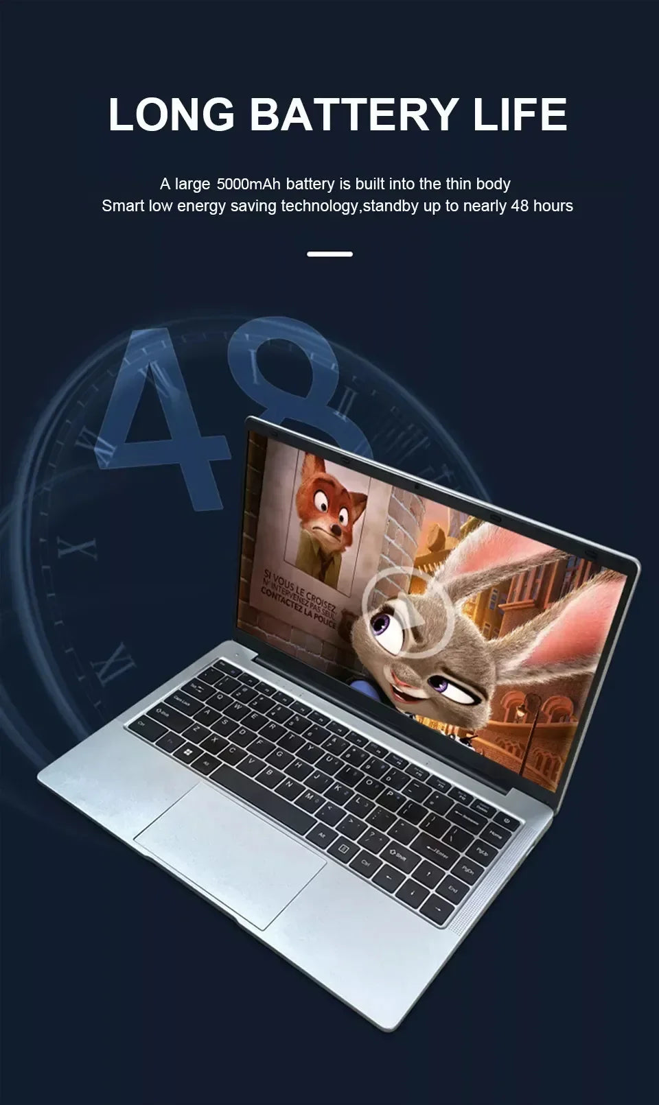 intel Atom A3950 Windows 11