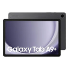 Samsung Galaxy Tab A9+