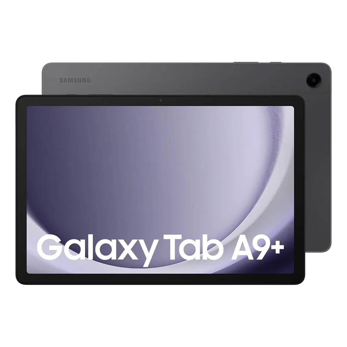 Samsung Galaxy Tab A9+