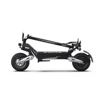 trottinette électrique Wing TD T10