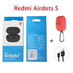 Xiaomi Redmi Airdots 2