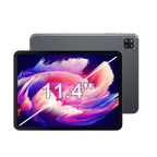 BMAX I12 puissance Android 15 tablette 11.4 "
