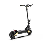 Trottinette électrique OOTD S30