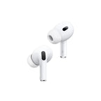 Apple AirPods Pro 2