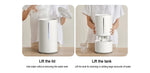 Humidificateur XIAOMI MIJIA