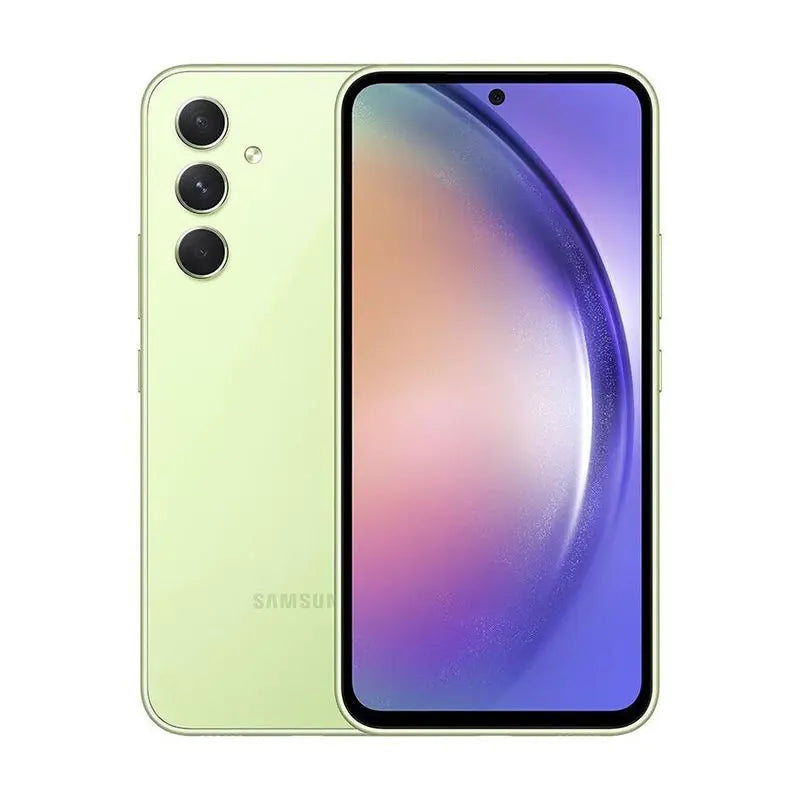 Samsung Galaxy A54 5G reconditionné