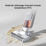 Xiaomi Truclean W10 Ultra Wet Dry Vacuum