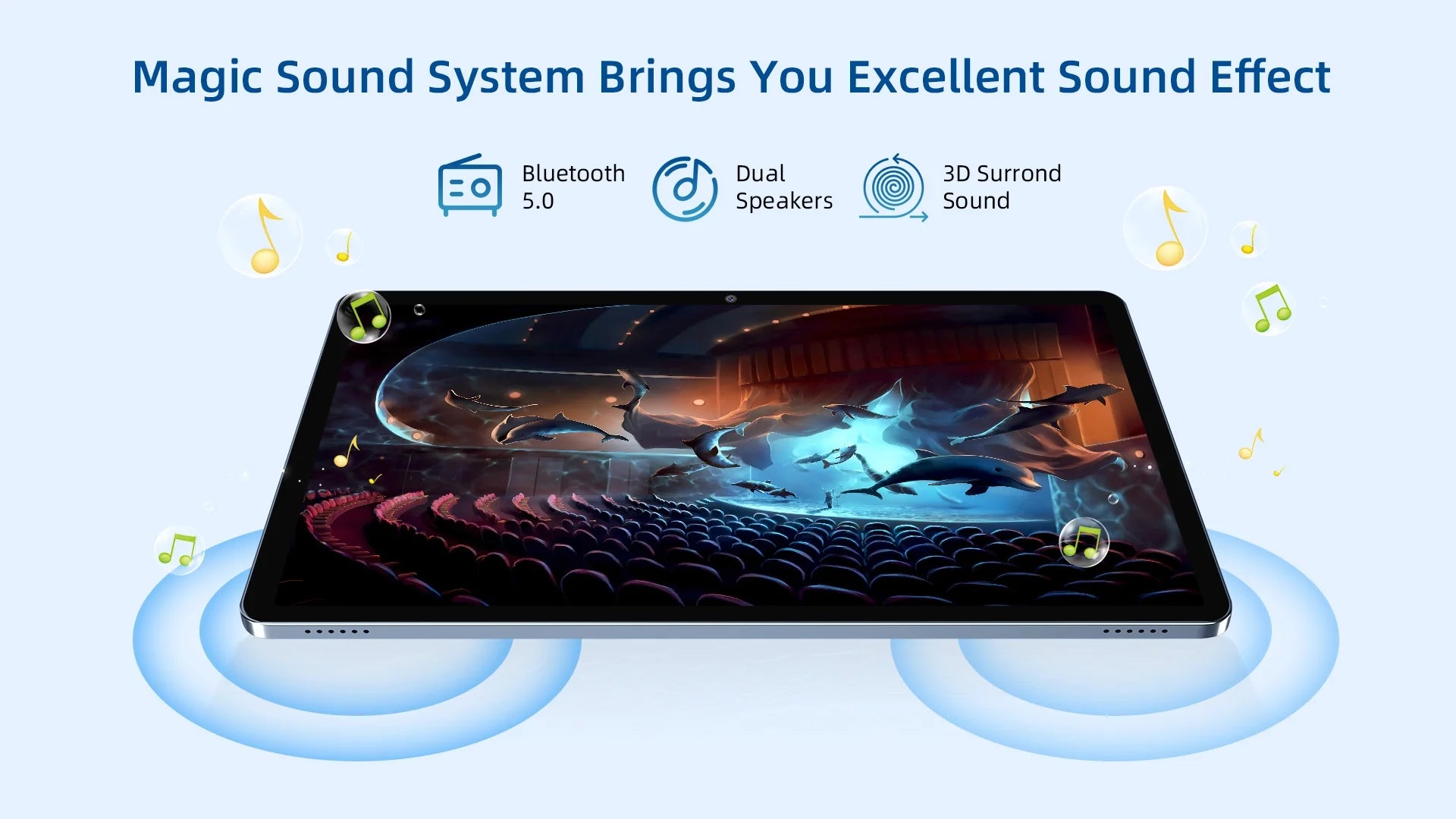 BMAX MaxPad I11 S Android 15 11 "