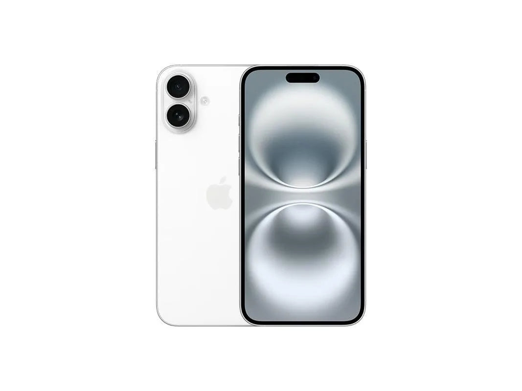 Apple IPhone 16 Reconditionné
