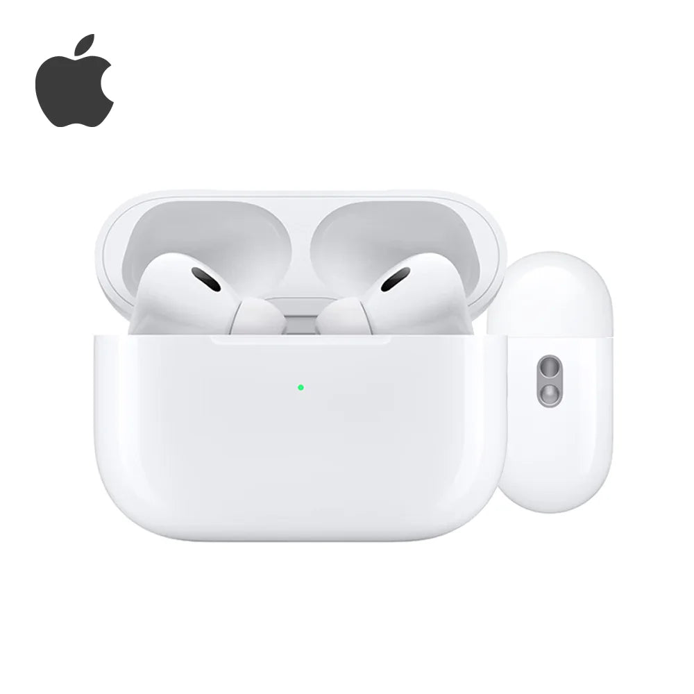 Apple AirPods Pro 2