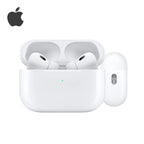 Apple AirPods Pro 2
