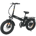 Vélo électrique Windgoo F21 Pro 250W