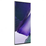 Samsung Note 20 Ultra 5G Reconditionné