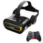 Casque VR VRPARK J60