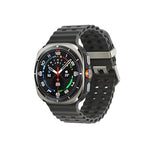 Galaxy Watch Ultra (2025) Titane 47mm Bluetooth + 4G