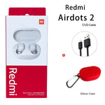 Xiaomi Redmi Airdots 2