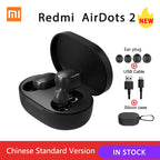 Xiaomi Redmi Airdots 2