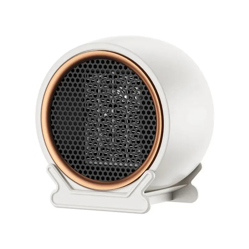 1200W PTC Office Hot Air Heater