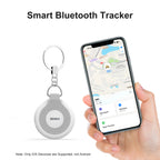 Traceur Bluetooth Apple