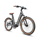 Vélo électrique MIHOGO Air