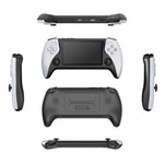 Project X Portable Handheld Video Game Console, 128 GB