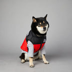 Manteau pour chiens