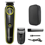 Tondeuse à cheveux Kemei KM-696