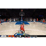 NBA 2K26 Playstation 5