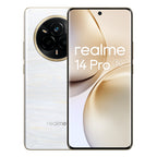 Realme 14 Pro 5G