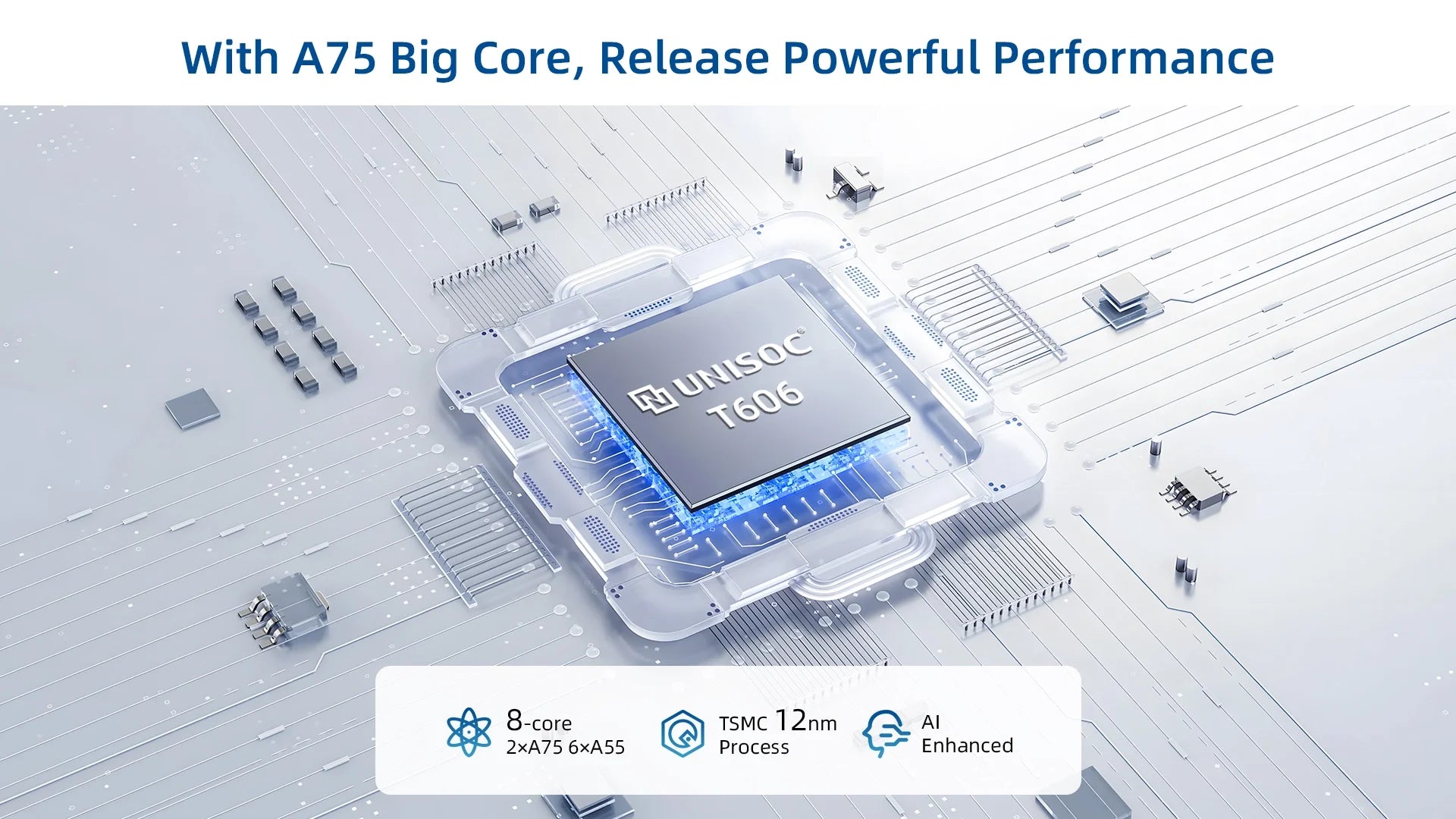 BMAX MaxPad I11 S Android 15 11 "