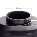 Pulvérisateur de Mousse Électrique