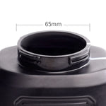 Electric Foam Sprayer