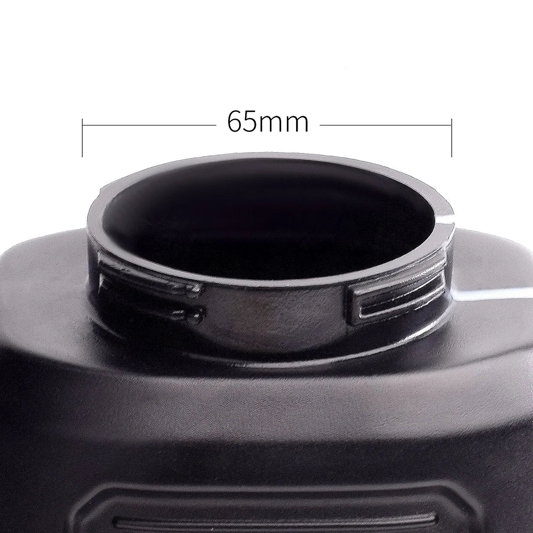 Pulvérisateur de Mousse Électrique