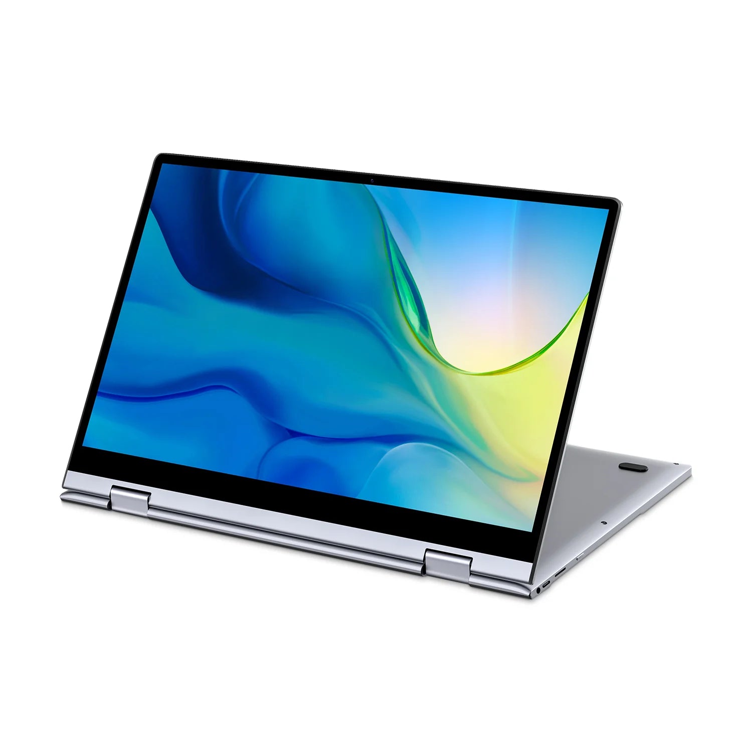 Ordinateur portable ultra-mince BMAX Y13 |   13,3" FHD IPS