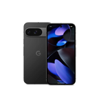 Google Pixel 9