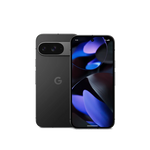 Google Pixel 9