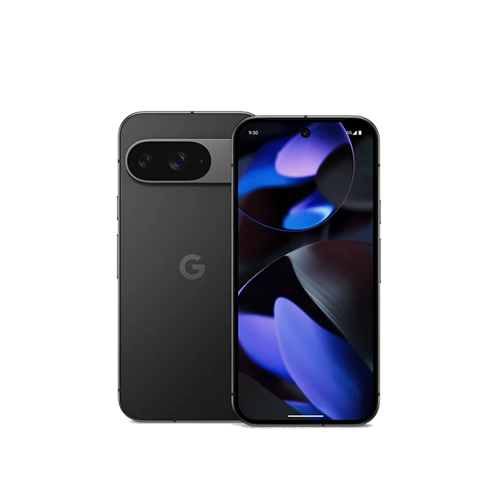 Google Pixel 9 6.3 pouces