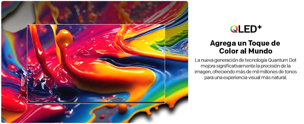 Metz Mue7800Z Tv Art Tv Qled Google Tv