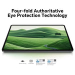 Tablette HONOR Pad X8a 11 pouces