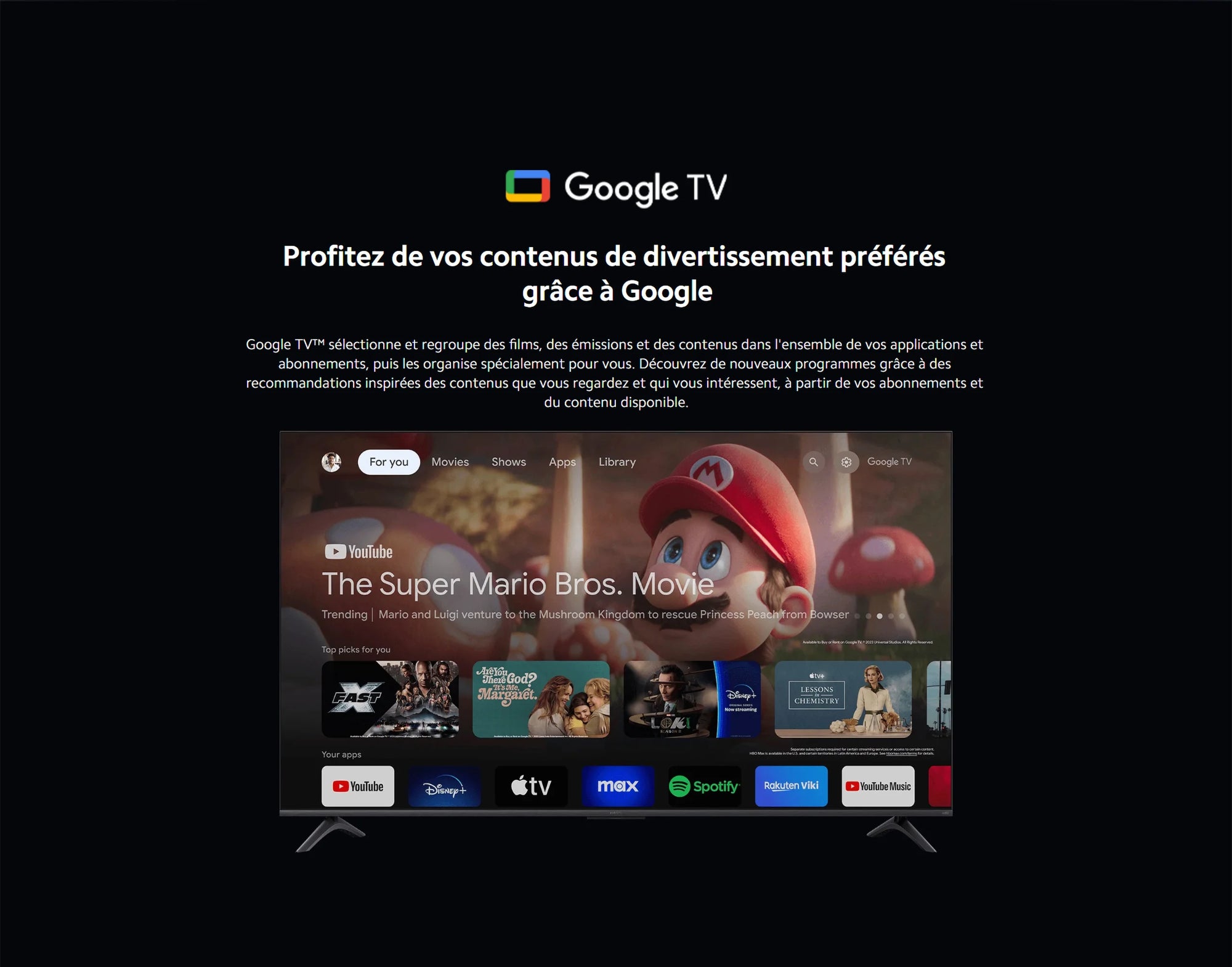 Xiaomi TV A Pro 43 2025