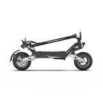 trottinette électrique Wing TD T10