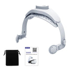 Casque virtuel pour PlayStation VR2