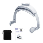 Casque virtuel pour PlayStation VR2