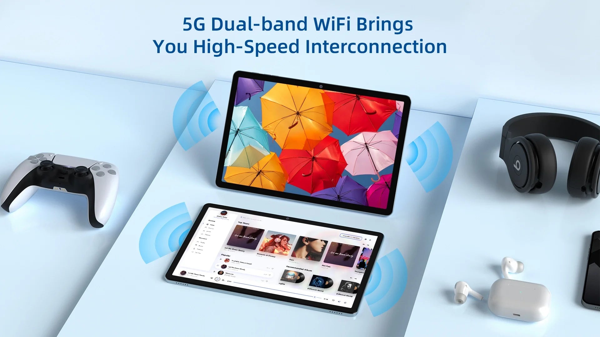 BMAX MaxPad I11 S Android 15 11 "