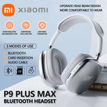 Casque XIAOMI P9 PLUS Max